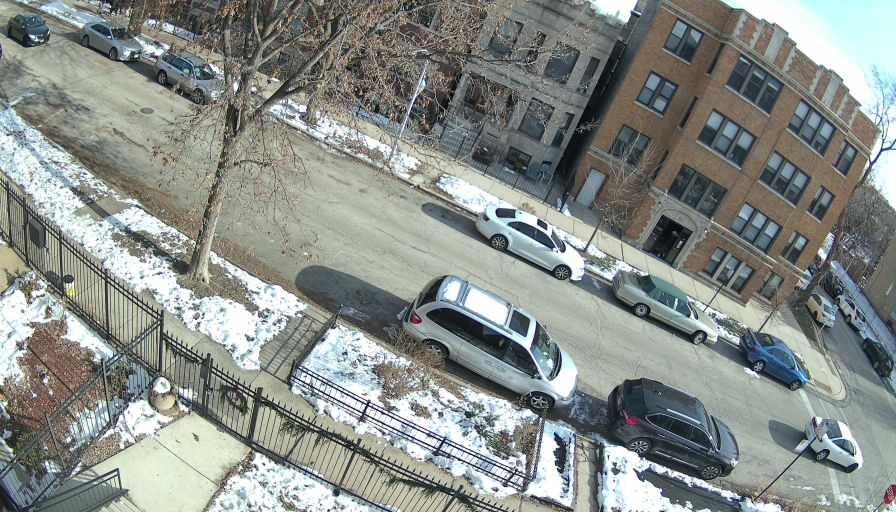 Reolink Camera Two_01_Reolink Home Hub One_20251215114032.jpg